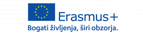 Erasmus_EU_emblem_slogan-SLO_ZA-NOVICE-02