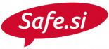 safe.si